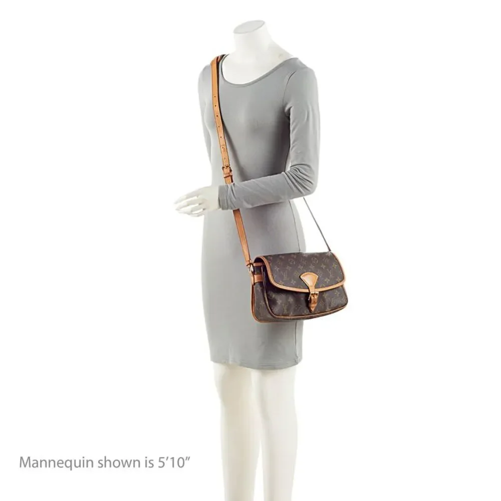 Louis Vuitton fresh artistic